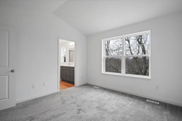 $392,500 | Lt43 Lilac Lane, Delavan, WI 53115