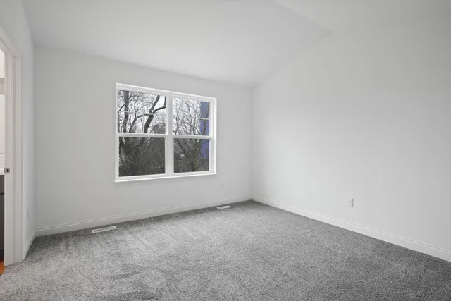 $392,500 | Lt43 Lilac Lane, Delavan, WI 53115