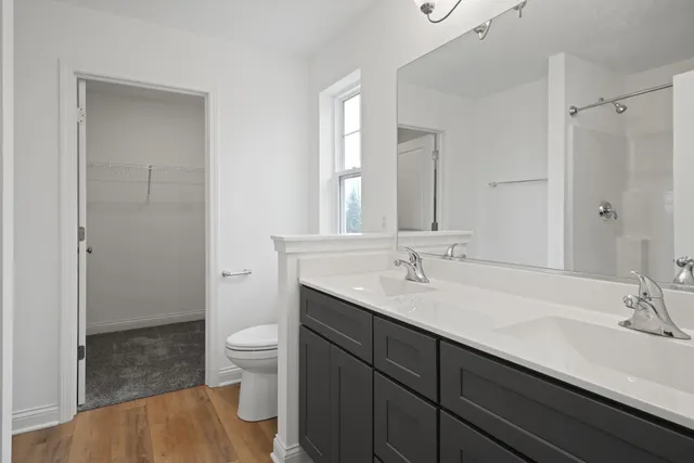 $392,500 | Lt43 Lilac Lane, Delavan, WI 53115