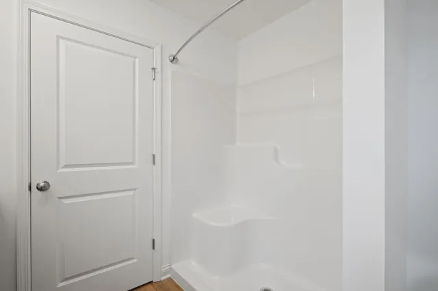 $392,500 | Lt43 Lilac Lane, Delavan, WI 53115