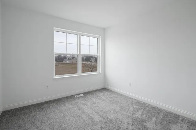 $392,500 | Lt43 Lilac Lane, Delavan, WI 53115