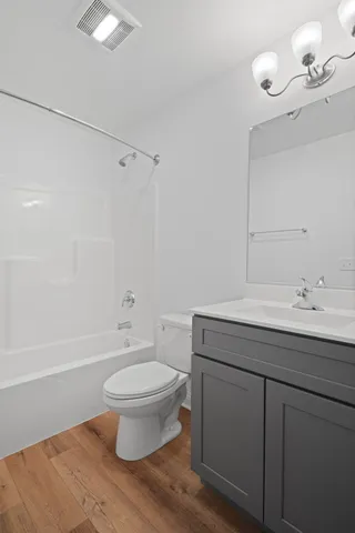 $392,500 | Lt43 Lilac Lane, Delavan, WI 53115