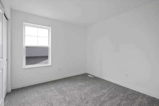 $392,500 | Lt43 Lilac Lane, Delavan, WI 53115