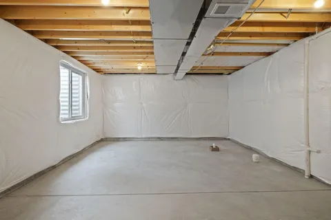 $392,500 | Lt43 Lilac Lane, Delavan, WI 53115