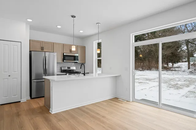 $392,500 | Lt43 Lilac Lane, Delavan, WI 53115