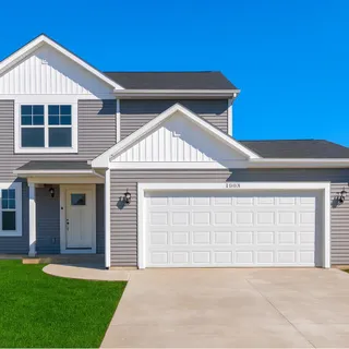 $392,500 | Lt43 Lilac Lane, Delavan, WI 53115