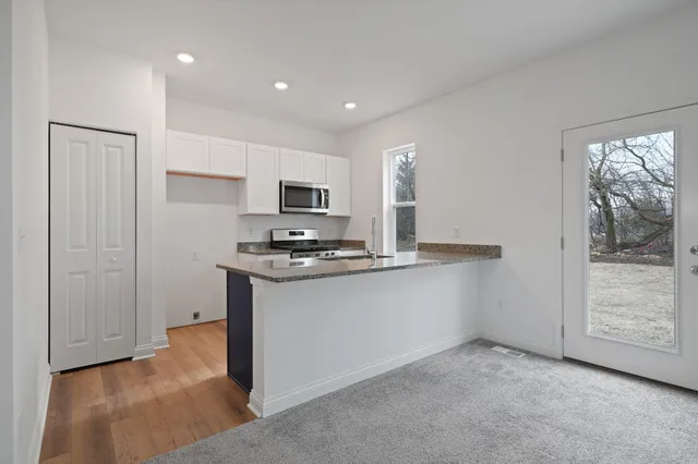 $392,500 | Lt43 Lilac Lane, Delavan, WI 53115