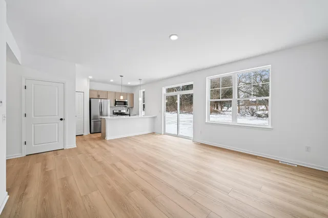 $392,500 | Lt43 Lilac Lane, Delavan, WI 53115