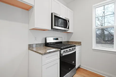 $392,500 | Lt43 Lilac Lane, Delavan, WI 53115