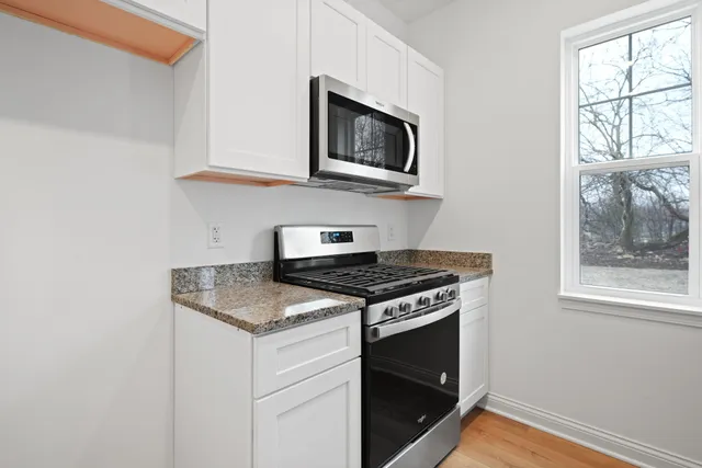 $392,500 | Lt43 Lilac Lane, Delavan, WI 53115