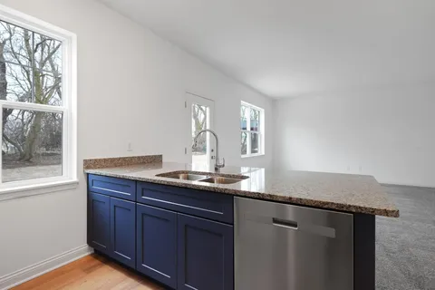 $392,500 | Lt43 Lilac Lane, Delavan, WI 53115