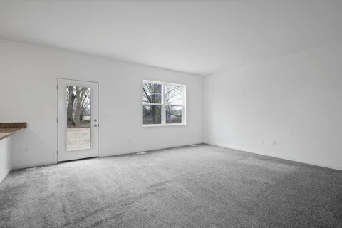 $392,500 | Lt43 Lilac Lane, Delavan, WI 53115