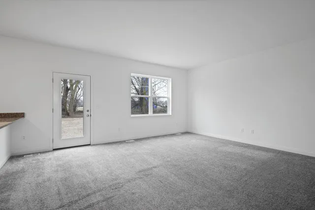 $392,500 | Lt43 Lilac Lane, Delavan, WI 53115