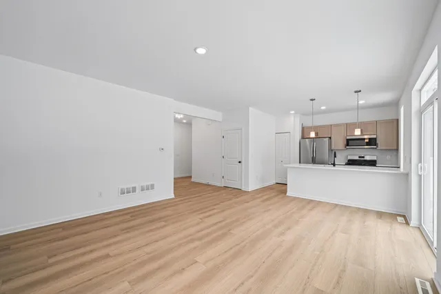 $392,500 | Lt43 Lilac Lane, Delavan, WI 53115