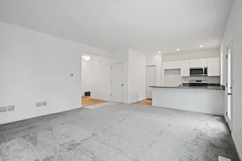 $392,500 | Lt43 Lilac Lane, Delavan, WI 53115