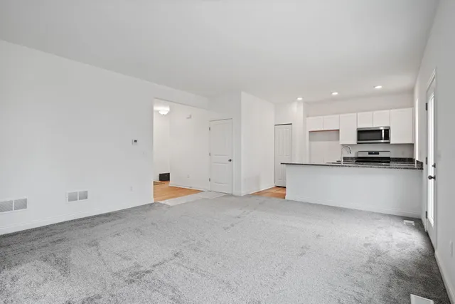 $392,500 | Lt43 Lilac Lane, Delavan, WI 53115