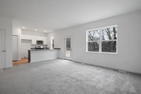 $392,500 | Lt43 Lilac Lane, Delavan, WI 53115