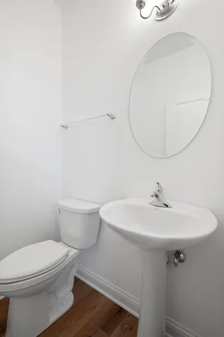 $392,500 | Lt43 Lilac Lane, Delavan, WI 53115