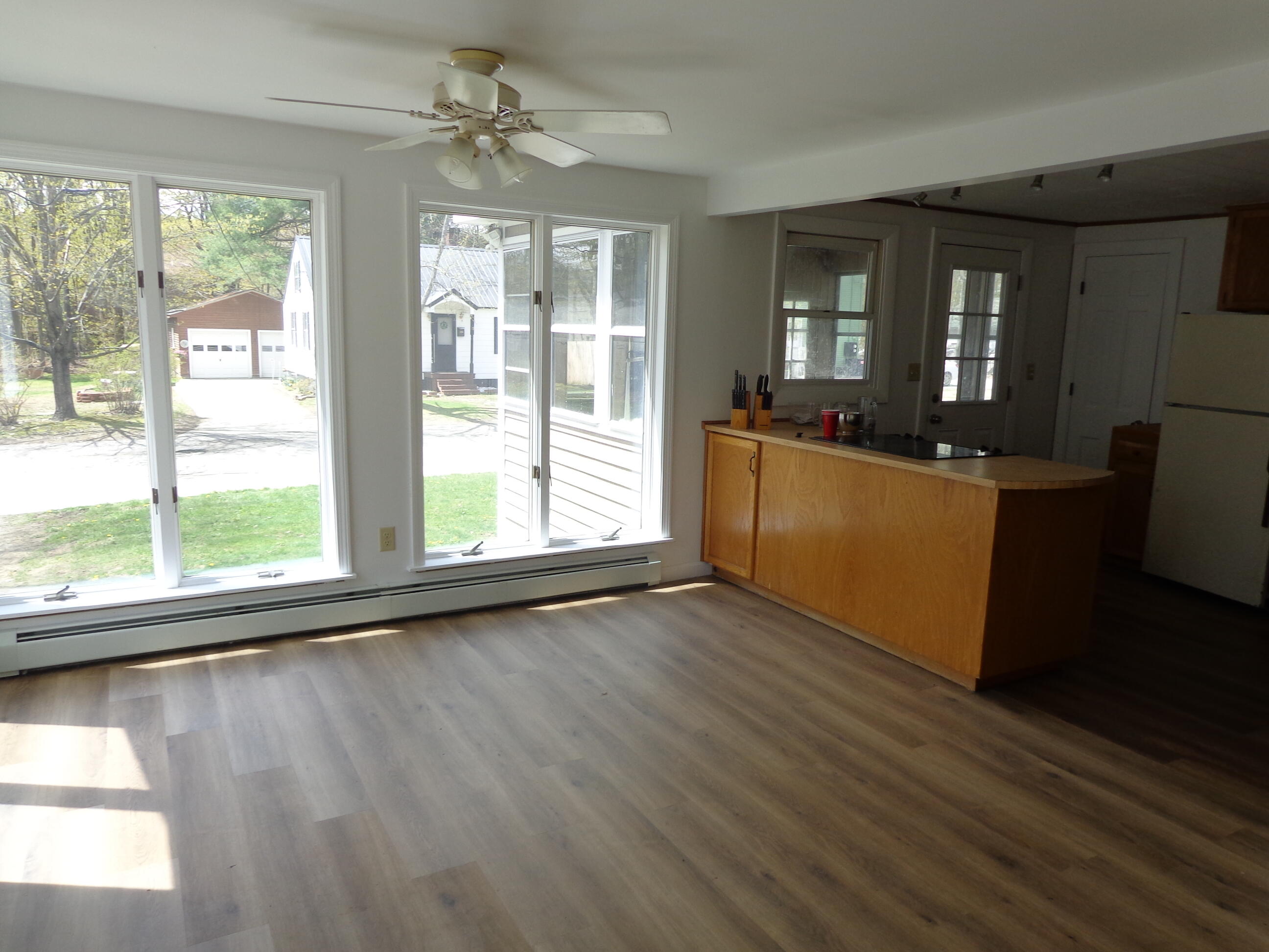 20 Mousam Street Springvale, ME 04083 - Photo 8 of 23 DSC04009
