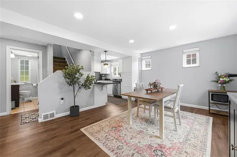$456,000 | 331 Atlanta Drive, Pittsburgh, PA 15228