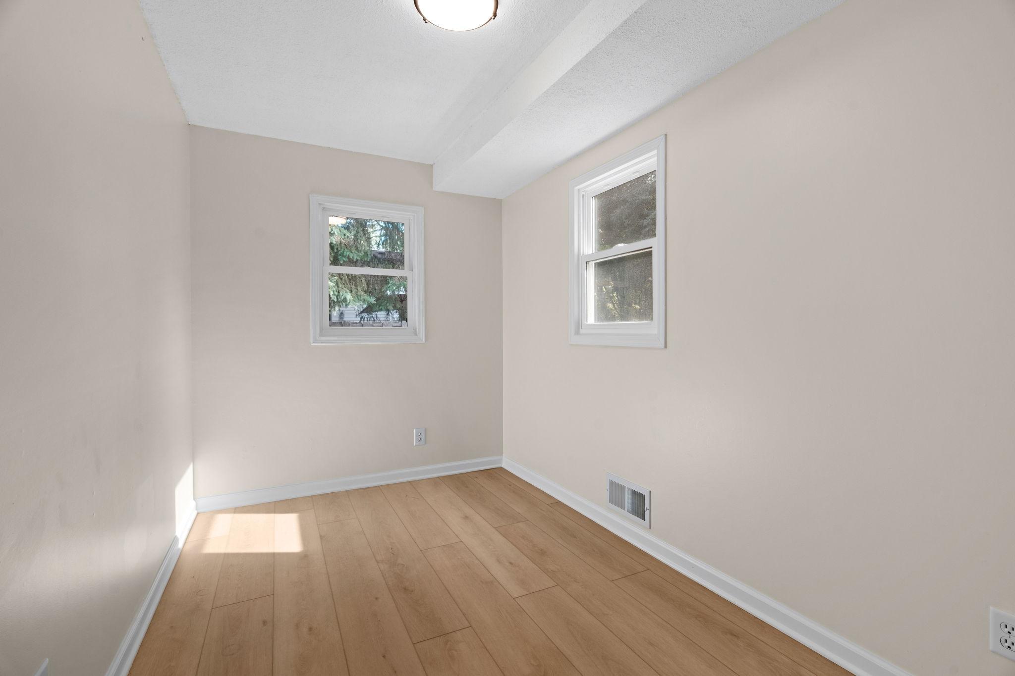 9068 Rice Lake Road Maple Grove, MN 55369 - Photo 26 of 49 Gallery Image 26
