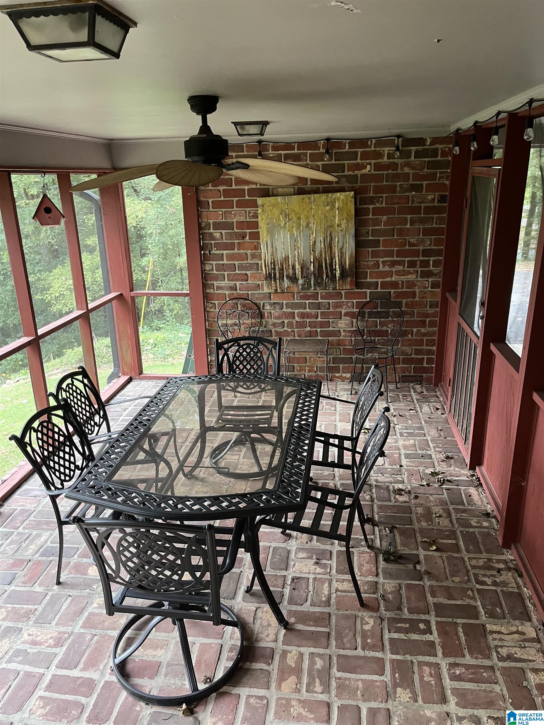 34 Red Bud Road Oneonta, AL 35121 - Photo 41 of 43 Gallery Image 41