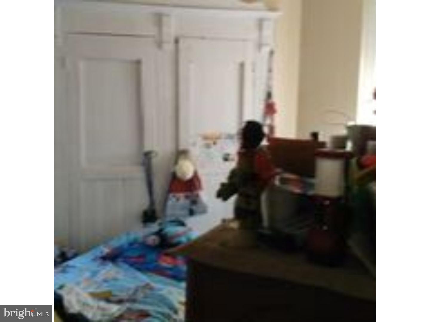 5677 Heiskell Street Philadelphia, PA 19144 - Photo 3 of 7 Gallery Image 3
