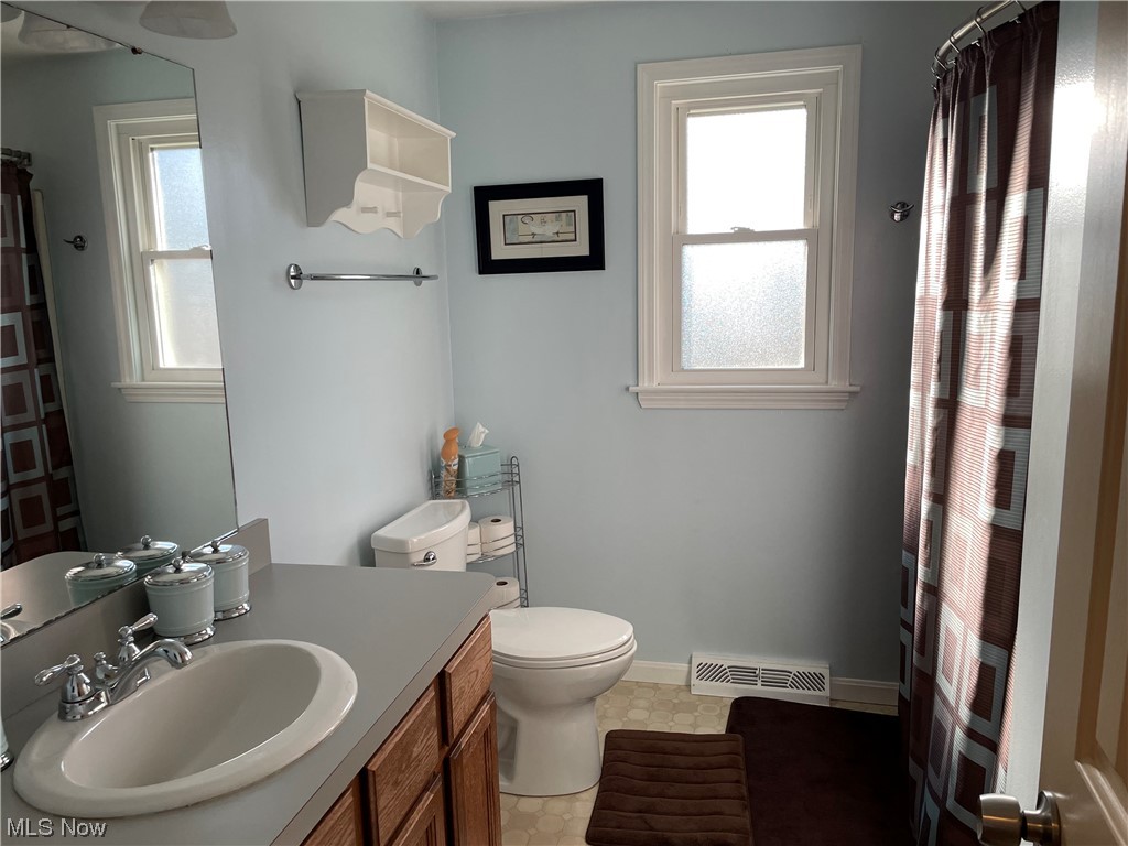 7660 Garfield Road Mentor, OH 44060 - Photo 16 of 20 Gallery Image 16