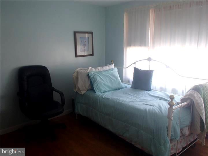 489 Gehman Road Barto, PA 19504 - Photo 11 of 25 Gallery Image 11