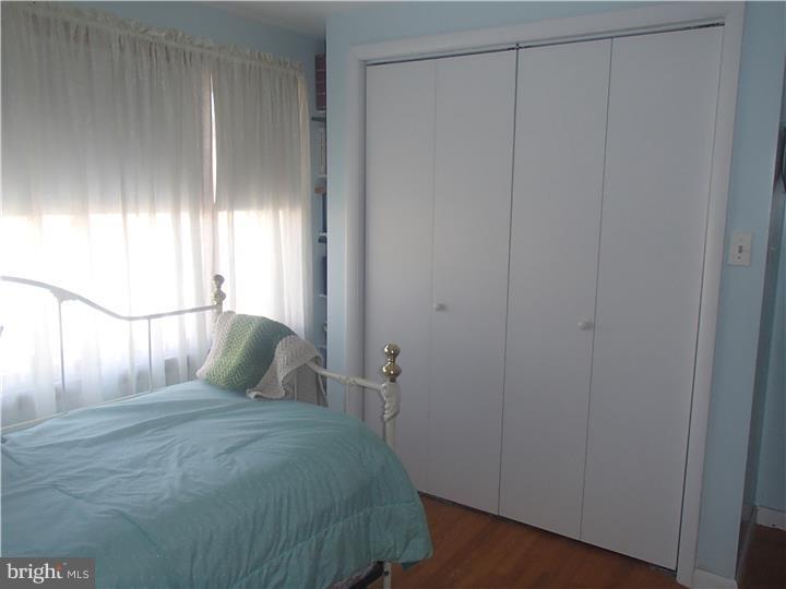 489 Gehman Road Barto, PA 19504 - Photo 12 of 25 Gallery Image 12