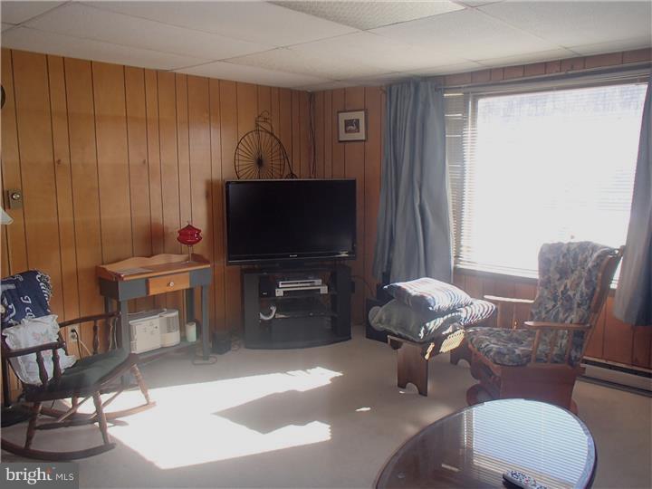 489 Gehman Road Barto, PA 19504 - Photo 13 of 25 Gallery Image 13