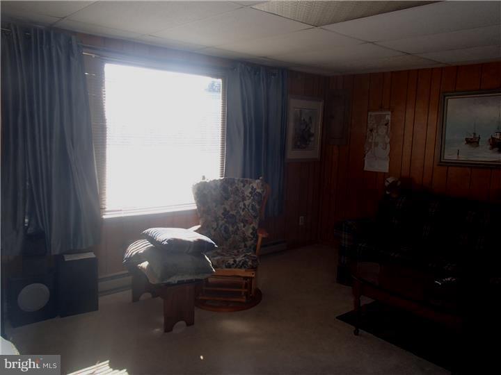 489 Gehman Road Barto, PA 19504 - Photo 14 of 25 Gallery Image 14