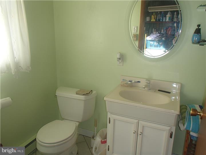 489 Gehman Road Barto, PA 19504 - Photo 15 of 25 Gallery Image 15