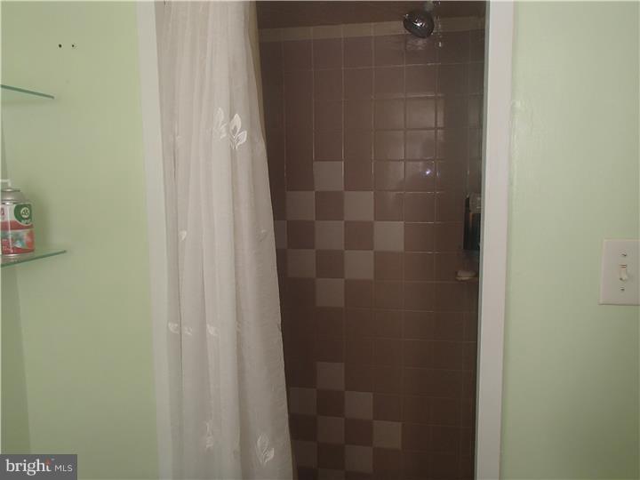 489 Gehman Road Barto, PA 19504 - Photo 16 of 25 Gallery Image 16