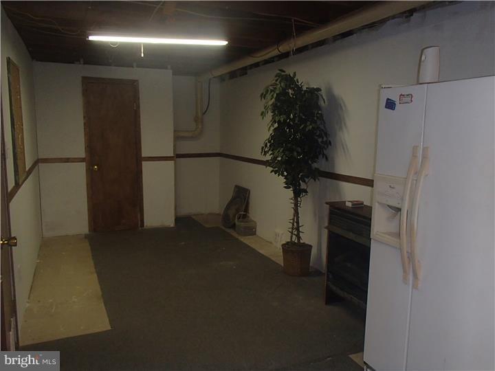 489 Gehman Road Barto, PA 19504 - Photo 17 of 25 Gallery Image 17