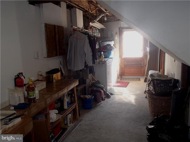 489 Gehman Road Barto, PA 19504 - Photo 18 of 25 Gallery Image 18
