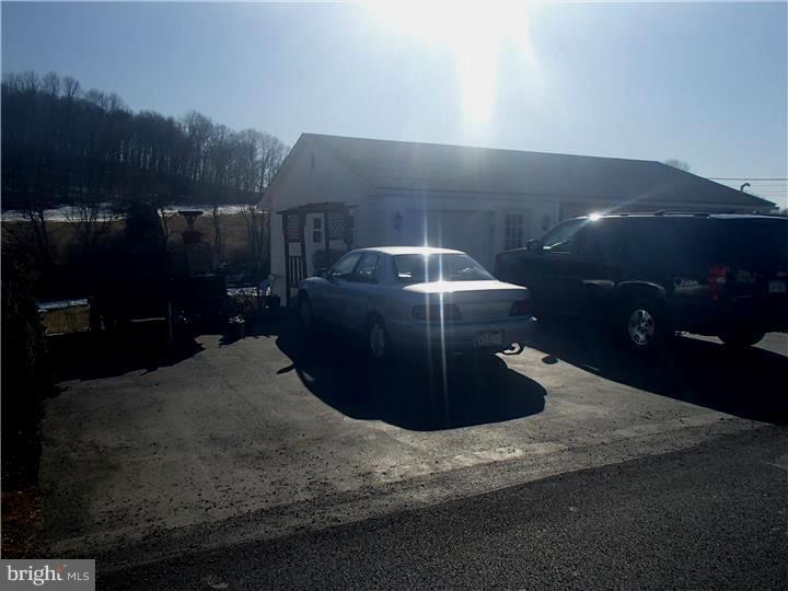489 Gehman Road Barto, PA 19504 - Photo 20 of 25 Gallery Image 20