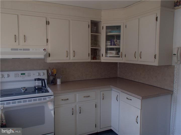 489 Gehman Road Barto, PA 19504 - Photo 3 of 25 Gallery Image 3