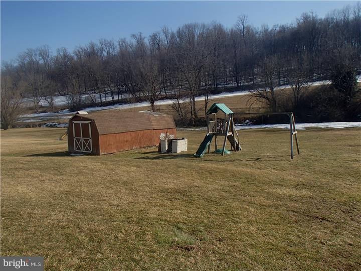 489 Gehman Road Barto, PA 19504 - Photo 22 of 25 Gallery Image 22