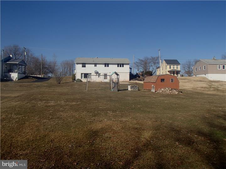 489 Gehman Road Barto, PA 19504 - Photo 23 of 25 Gallery Image 23
