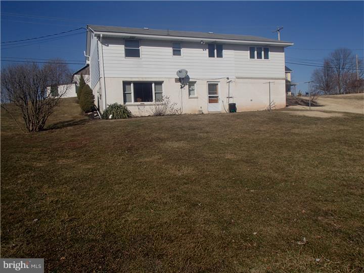489 Gehman Road Barto, PA 19504 - Photo 24 of 25 Gallery Image 24