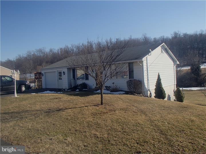 489 Gehman Road Barto, PA 19504 - Photo 25 of 25 Gallery Image 25