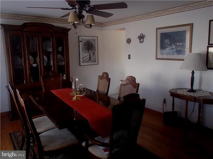489 Gehman Road Barto, PA 19504 - Photo 5 of 25 Gallery Image 5