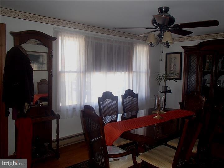 489 Gehman Road Barto, PA 19504 - Photo 6 of 25 Gallery Image 6