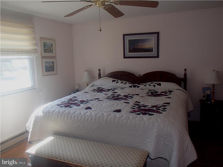 489 Gehman Road Barto, PA 19504 - Photo 7 of 25 Gallery Image 7