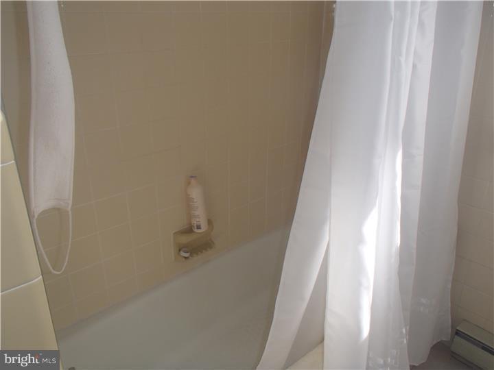 489 Gehman Road Barto, PA 19504 - Photo 10 of 25 Gallery Image 10