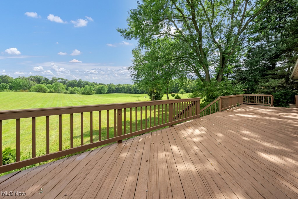 9159 Cedar Road Chesterland, OH 44026 - Photo 28 of 34 Gallery Image 28