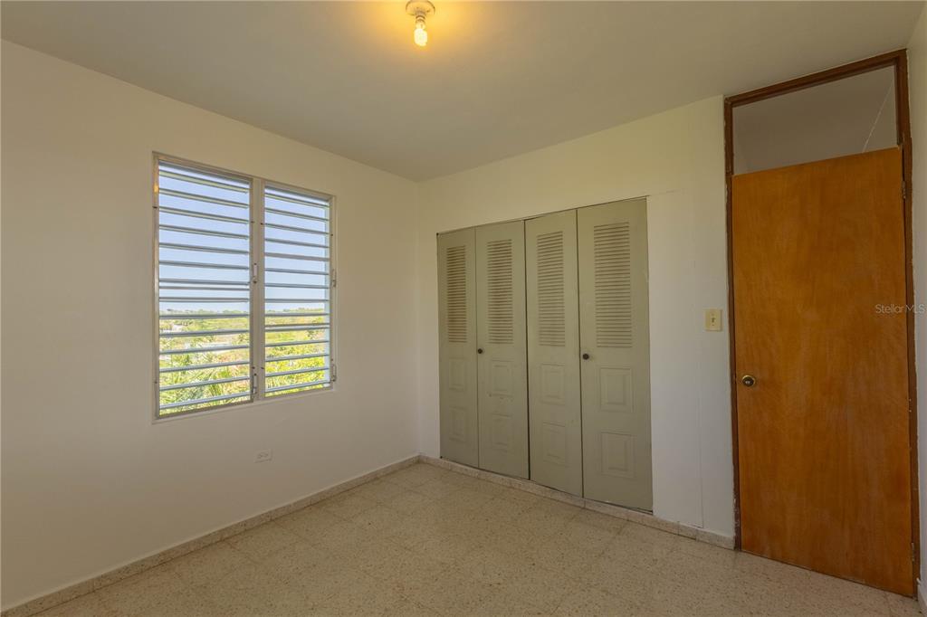 2 Carr 412 Rincon, PR 00677 - Photo 13 of 33