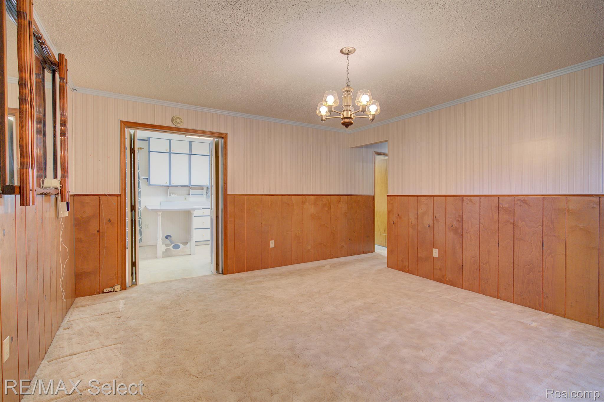 5132 Torrey Road Flint, MI 48507 - Photo 24 of 36 Gallery Image 24