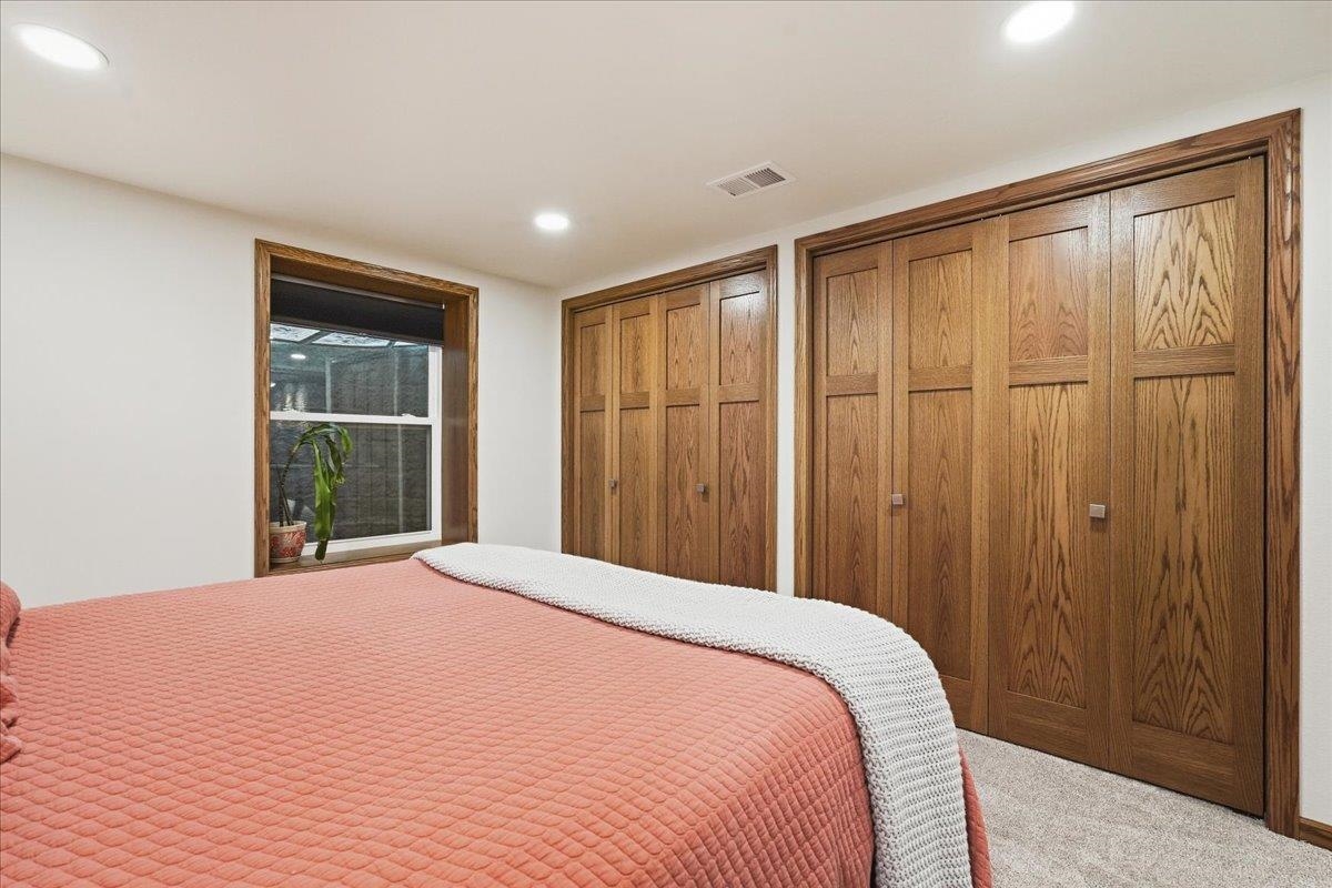 3303 Bluff Street Madison, WI 53705 - Photo 34 of 46 Gallery Image 34